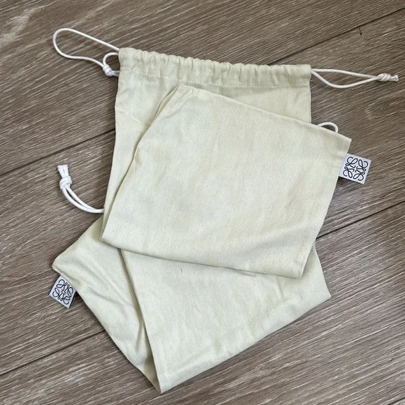 Loewe Suede flow runner sneakers - Picture 6 of 10